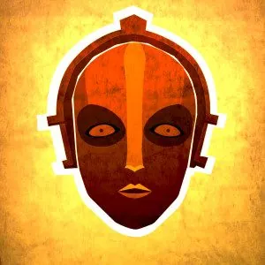 guess the movie puzzle 5