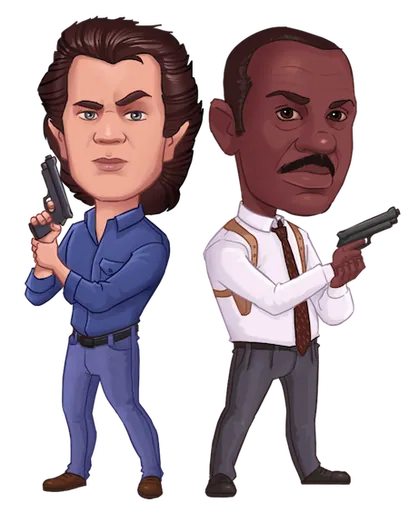 guess the movie puzzle 28