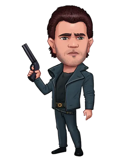 guess the movie puzzle 29