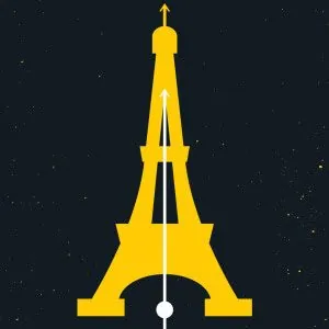 guess the movie puzzle 19