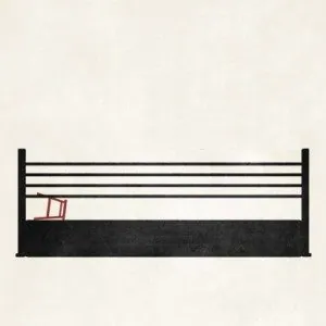 guess the movie puzzle 23
