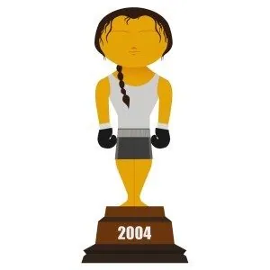 guess the movie puzzle 7