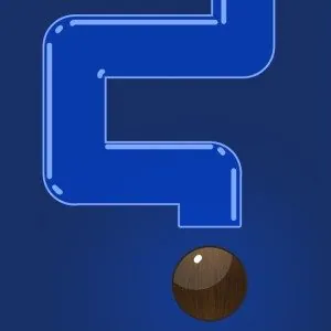 guess the movie puzzle 18