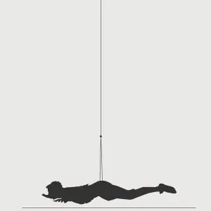 guess the movie puzzle 18