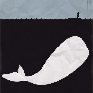 guess the movie puzzle 24