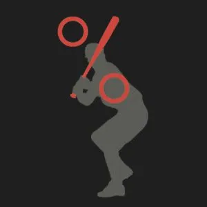 guess the movie puzzle 19