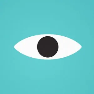 guess the movie puzzle 15