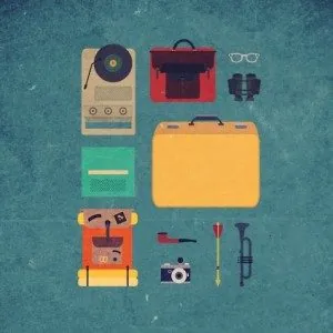 guess the movie puzzle 19