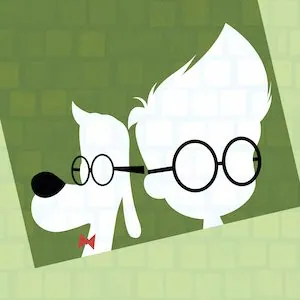 guess the movie puzzle 11