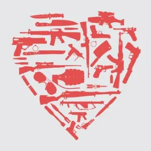 guess the movie puzzle 20