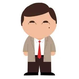 guess the movie puzzle 14