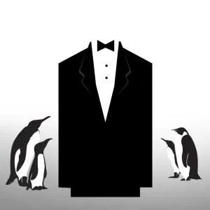guess the movie puzzle 25