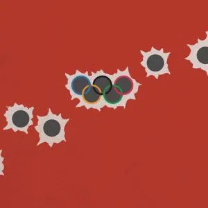 guess the movie puzzle 20