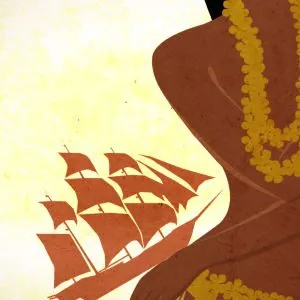 guess the movie puzzle 8