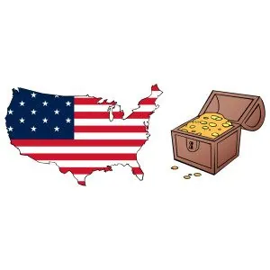 guess the movie puzzle 4