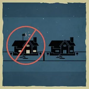 guess the movie puzzle 13