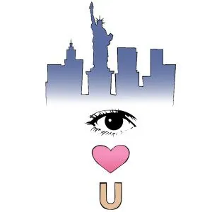 guess the movie puzzle 15