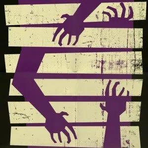 guess the movie puzzle 28