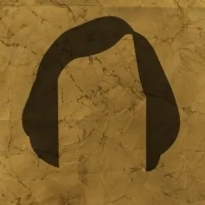 guess the movie puzzle 21