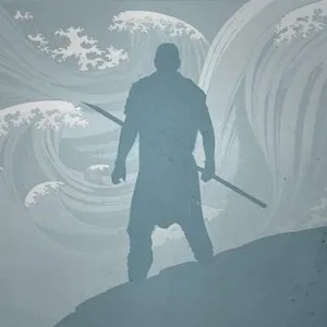 guess the movie puzzle 7