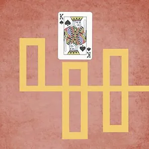 guess the movie puzzle 21