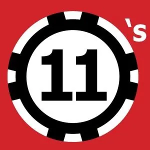 guess the movie puzzle 21