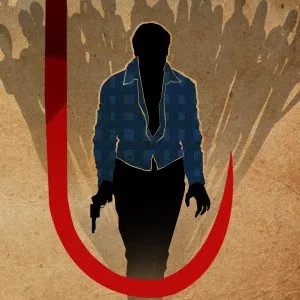 guess the movie puzzle 9
