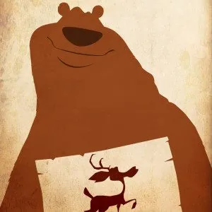 guess the movie puzzle 6