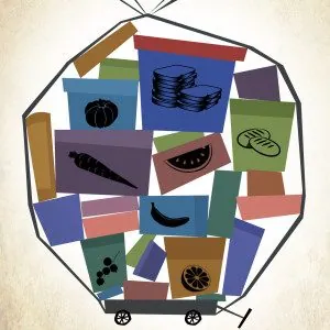 guess the movie puzzle 1