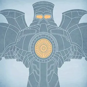 guess the movie puzzle 23