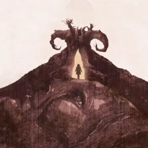 guess the movie puzzle 30
