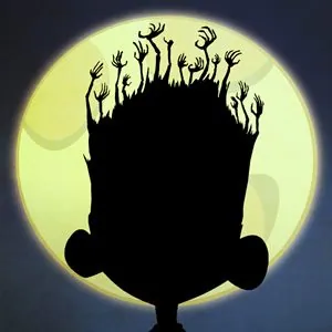guess the movie puzzle 10