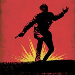 guess the movie puzzle 12