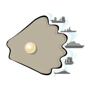 guess the movie puzzle 6
