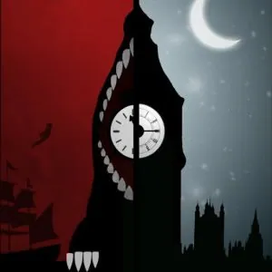 guess the movie puzzle 21