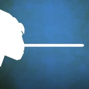 guess the movie puzzle 31