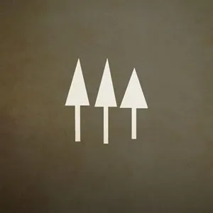 guess the movie puzzle 15