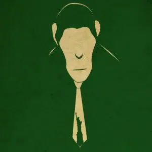 guess the movie puzzle 22