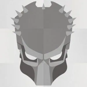 guess the movie puzzle 16