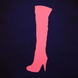 guess the movie puzzle 32