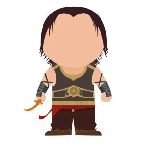 guess the movie puzzle 13