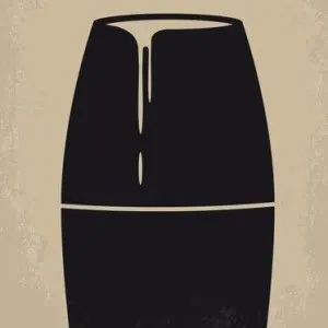 guess the movie puzzle 17