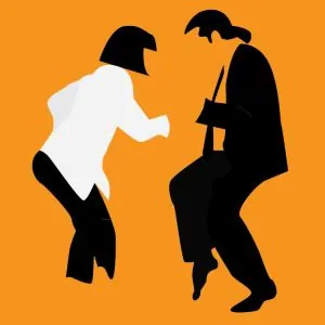 guess the movie puzzle 23