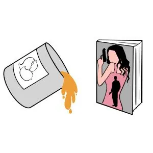 guess the movie puzzle 16