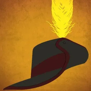 guess the movie puzzle 9