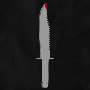 guess the movie puzzle 23