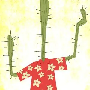 guess the movie puzzle 16
