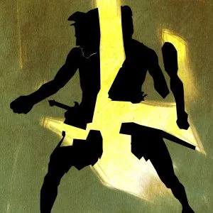 guess the movie puzzle 6