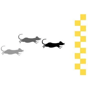 guess the movie puzzle 7