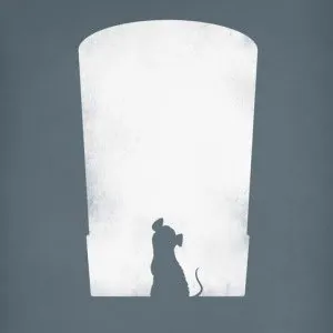 guess the movie puzzle 18